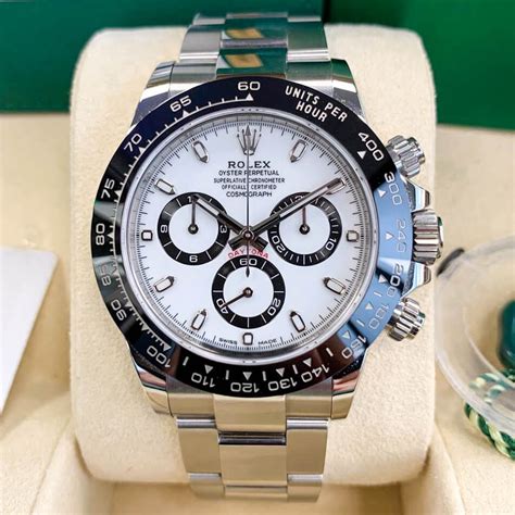 where to buy good fake rolex|best rolex clone site.